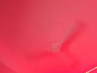 BIANCA BABY's Live Sex Cam Show