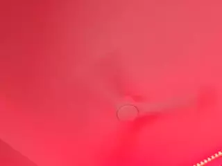BIANCA BABY's Live Sex Cam Show