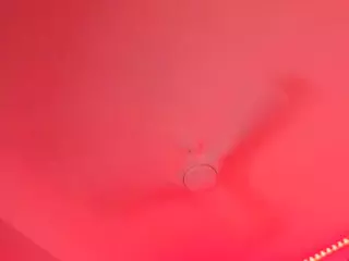 BIANCA BABY's Live Sex Cam Show