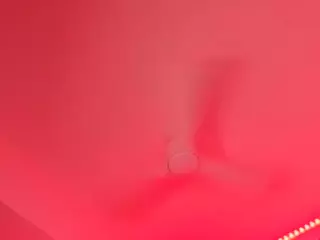 BIANCA BABY's Live Sex Cam Show
