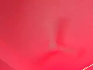 BIANCA BABY's Live Sex Cam Show