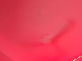 BIANCA BABY's Live Sex Cam Show