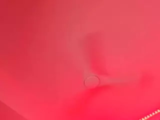 BIANCA BABY's Live Sex Cam Show