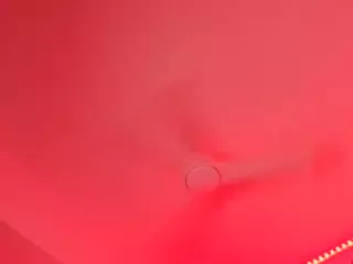 BIANCA BABY's Live Sex Cam Show