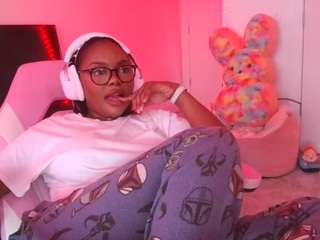 Bianca Baby