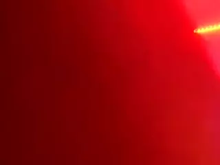 BIANCA BABY's Live Sex Cam Show