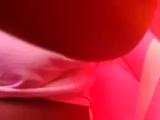 BIANCA BABY's Live Sex Cam Show