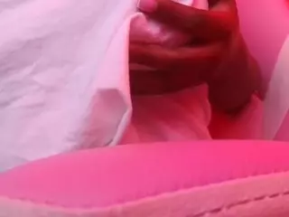 BIANCA BABY's Live Sex Cam Show