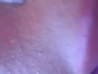 BIANCA BABY's Live Sex Cam Show
