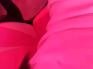 BIANCA BABY's Live Sex Cam Show
