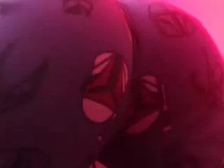 BIANCA BABY's Live Sex Cam Show
