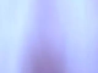 BIANCA BABY's Live Sex Cam Show