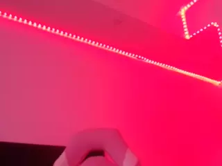 BIANCA BABY's Live Sex Cam Show