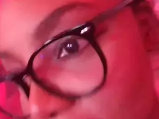 BIANCA BABY's Live Sex Cam Show