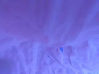 BIANCA BABY's Live Sex Cam Show