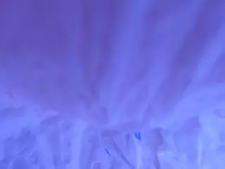 BIANCA BABY's Live Sex Cam Show