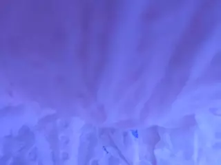 BIANCA BABY's Live Sex Cam Show