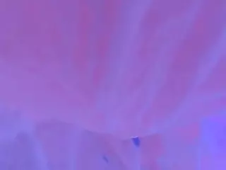 BIANCA BABY's Live Sex Cam Show