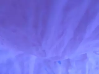 BIANCA BABY's Live Sex Cam Show