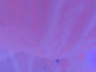 BIANCA BABY's Live Sex Cam Show