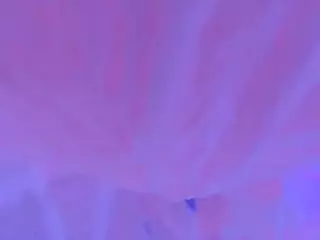 BIANCA BABY's Live Sex Cam Show