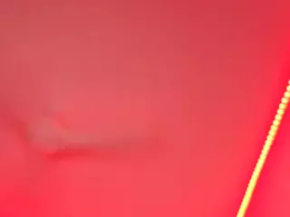 BIANCA BABY's Live Sex Cam Show