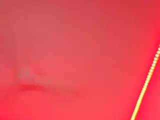BIANCA BABY's Live Sex Cam Show