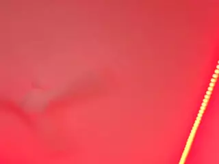 BIANCA BABY's Live Sex Cam Show