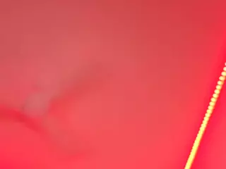 BIANCA BABY's Live Sex Cam Show