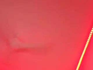 BIANCA BABY's Live Sex Cam Show