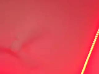 BIANCA BABY's Live Sex Cam Show