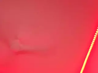 BIANCA BABY's Live Sex Cam Show
