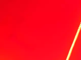BIANCA BABY's Live Sex Cam Show