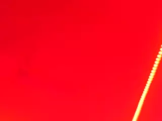 BIANCA BABY's Live Sex Cam Show