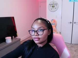 Bianca Baby