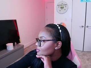 Bianca Baby