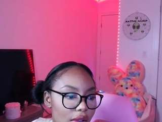 Bianca Baby