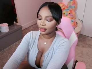 Bianca Baby