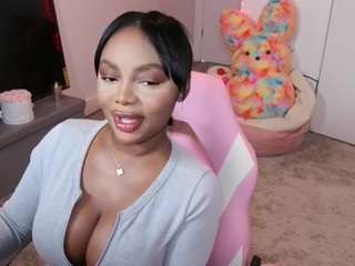 Bianca Baby