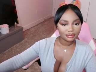 Bianca Baby
