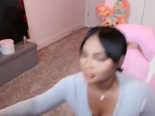 Bianca Baby