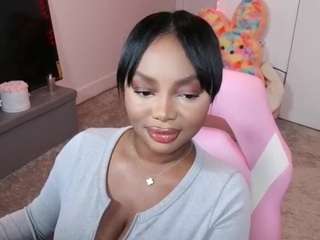 Bianca Baby