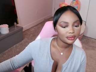 Bianca Baby