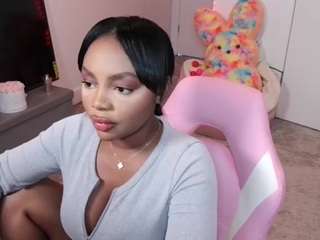 Bianca Baby