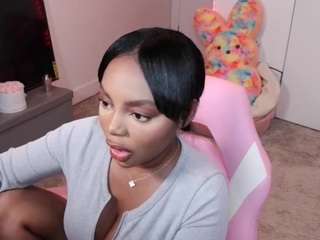 Bianca Baby