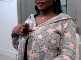 Bianca Baby