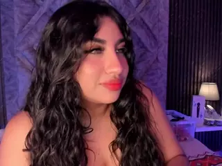 candy-gaby's Live Sex Cam Show