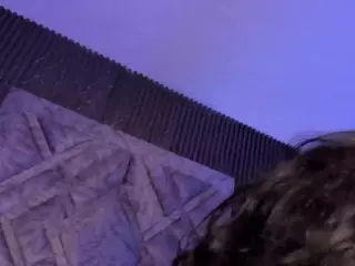candy-gaby's Live Sex Cam Show