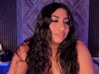 candy-gaby's Live Sex Cam Show
