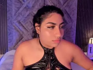 candy-gaby's Live Sex Cam Show